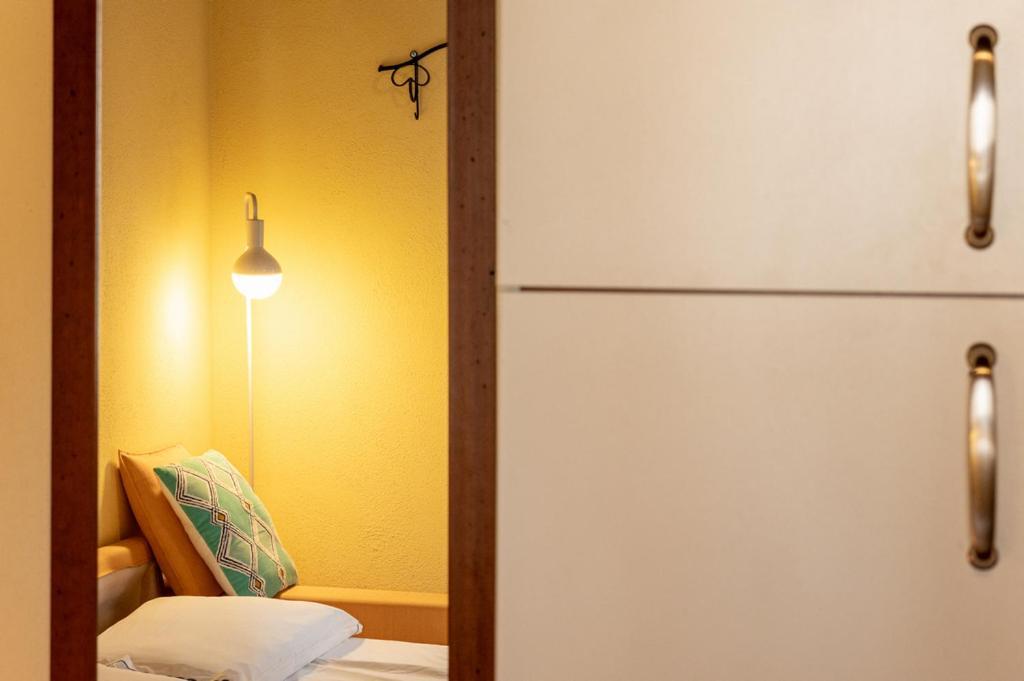 Massa Alta B&B E Appartamenti Massa Marittima Ngoại thất bức ảnh