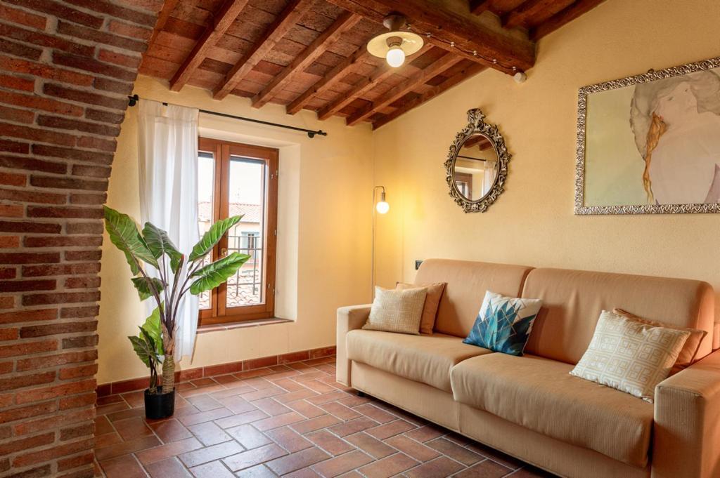 Massa Alta B&B E Appartamenti Massa Marittima Ngoại thất bức ảnh