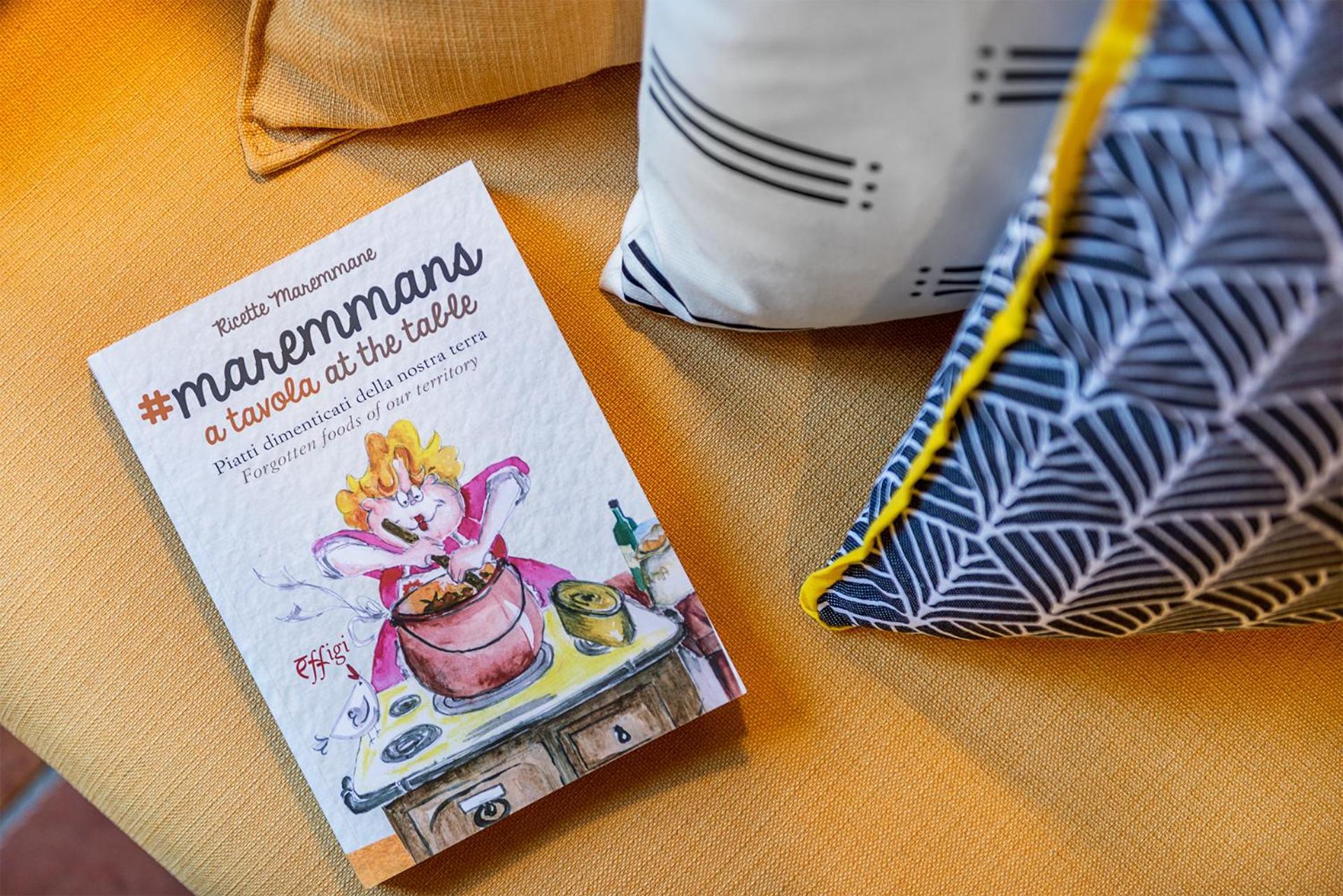 Massa Alta B&B E Appartamenti Massa Marittima Ngoại thất bức ảnh